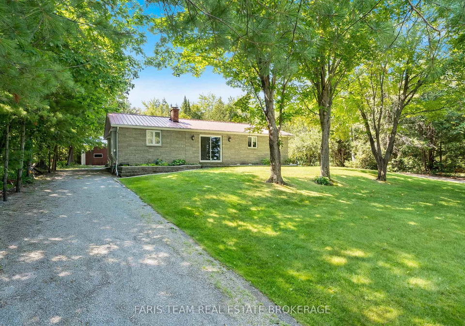 2554-champlain-road-tiny-ontario-s13643484