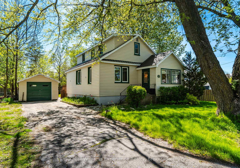 239-oak-street-clearview-ontario-s13643542