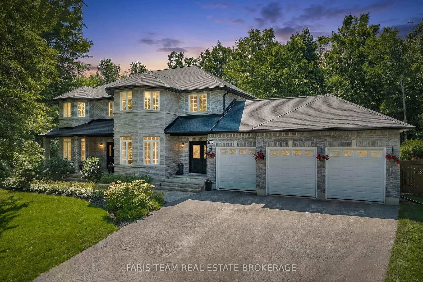 2122-fern-glen-court-severn-ontario-s13643568