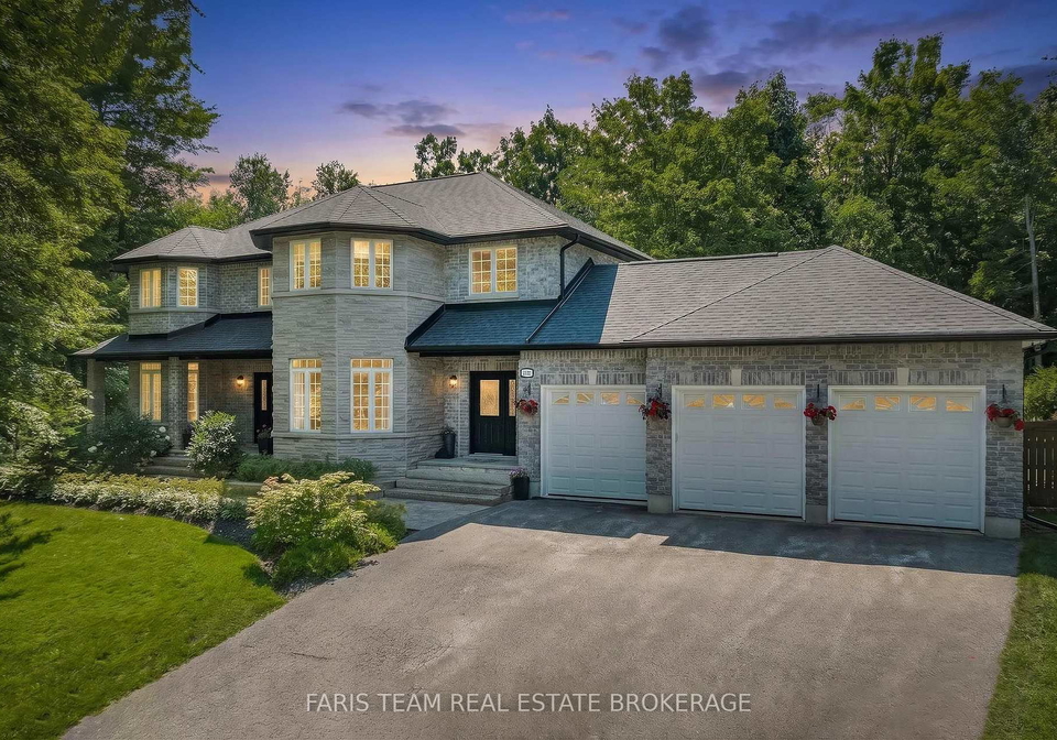 2122-fern-glen-court-severn-ontario-s13643568