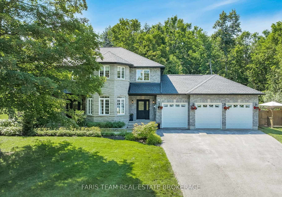 2122-fern-glen-court-severn-ontario-s13643568