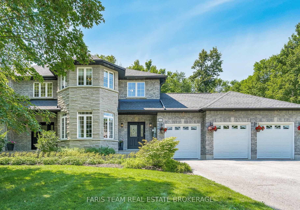2122-fern-glen-court-severn-ontario-s13643568