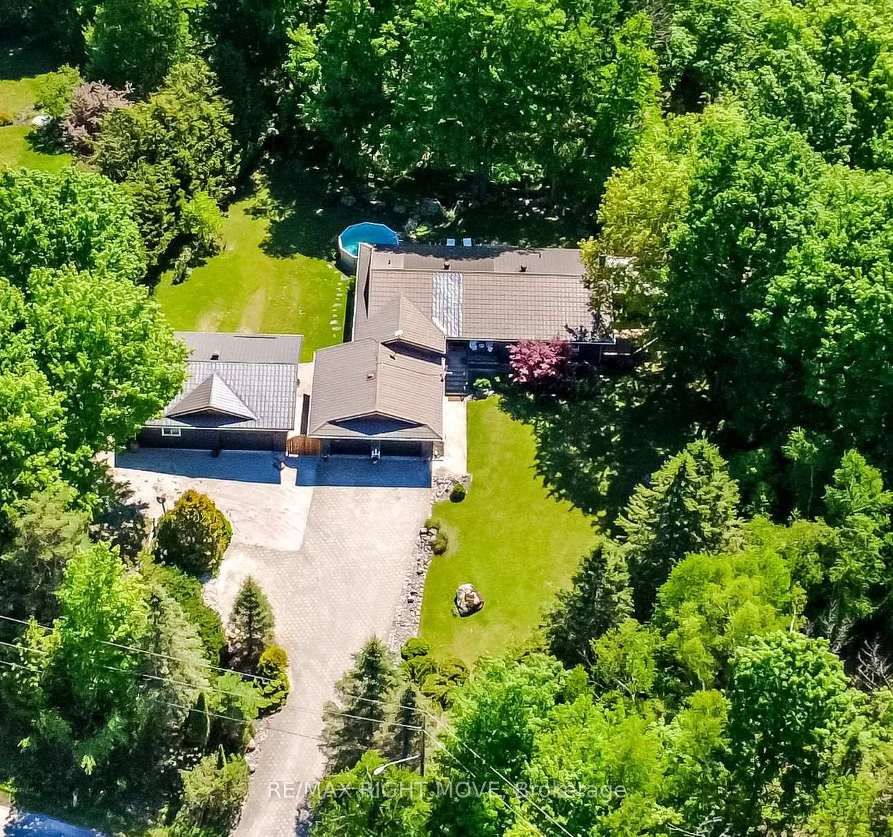 1220-birchcliffe-crescent-severn-ontario-s13643574