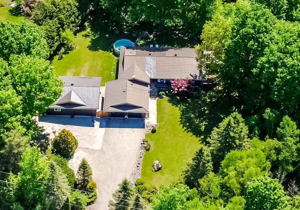 1220-birchcliffe-crescent-severn-ontario-s13643574