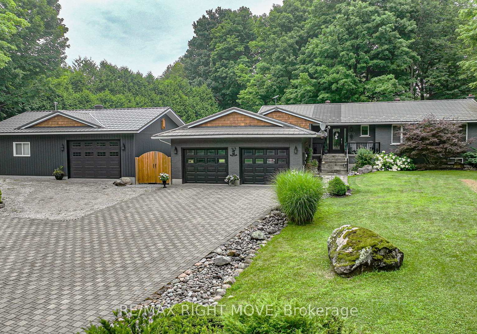 1220-birchcliffe-crescent-severn-ontario-s13643574
