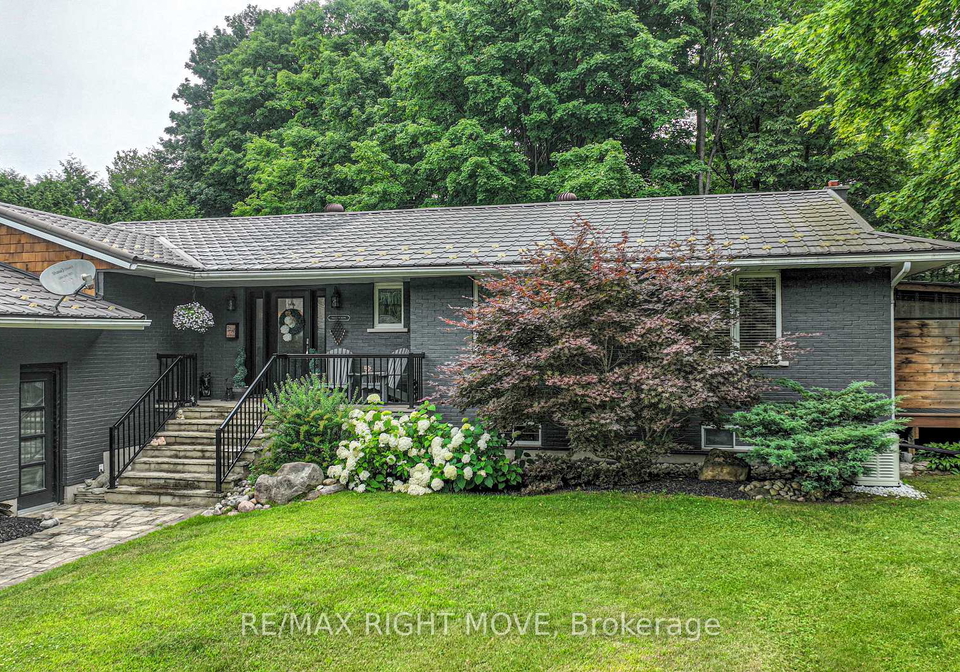 1220-birchcliffe-crescent-severn-ontario-s13643574
