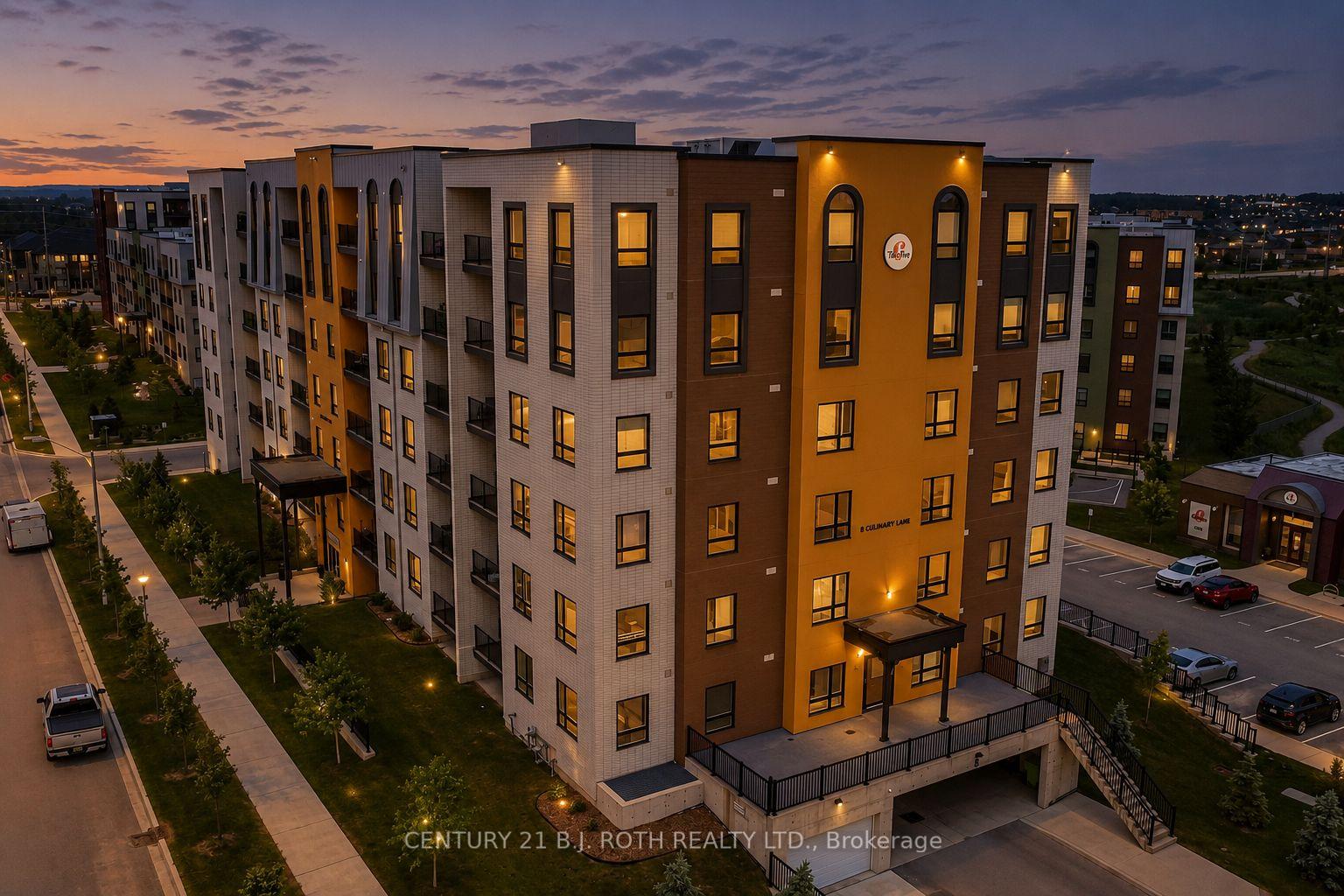 8-culinary-lane-barrie-ontario-s13643578