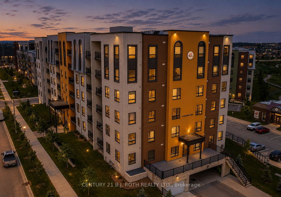 8-culinary-lane-barrie-ontario-s13643578