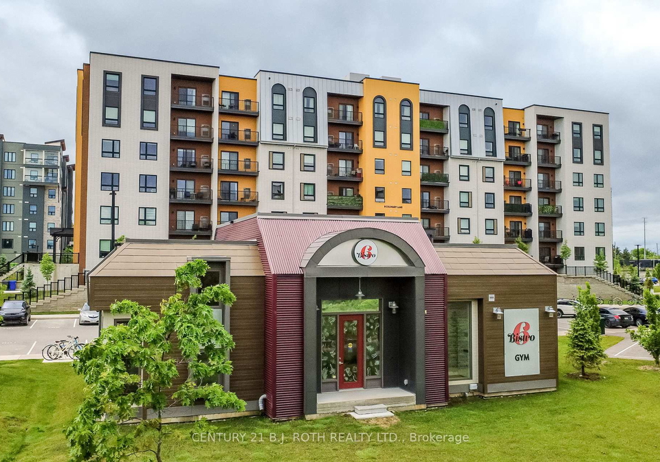 8-culinary-lane-barrie-ontario-s13643578