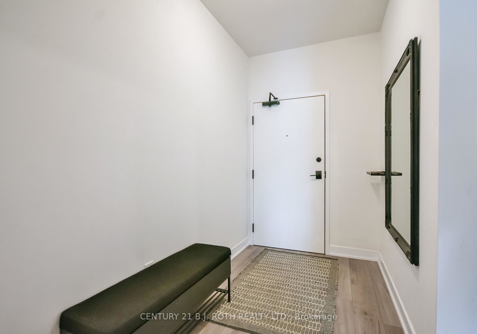 8-culinary-lane-barrie-ontario-s13643578