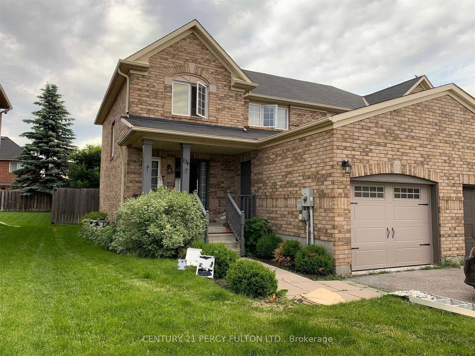 136-tunbridge-road-barrie-ontario-s13643726