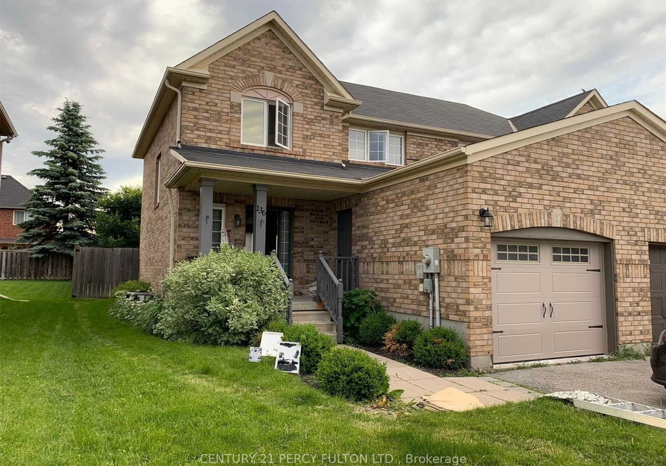 136-tunbridge-road-barrie-ontario-s13643726