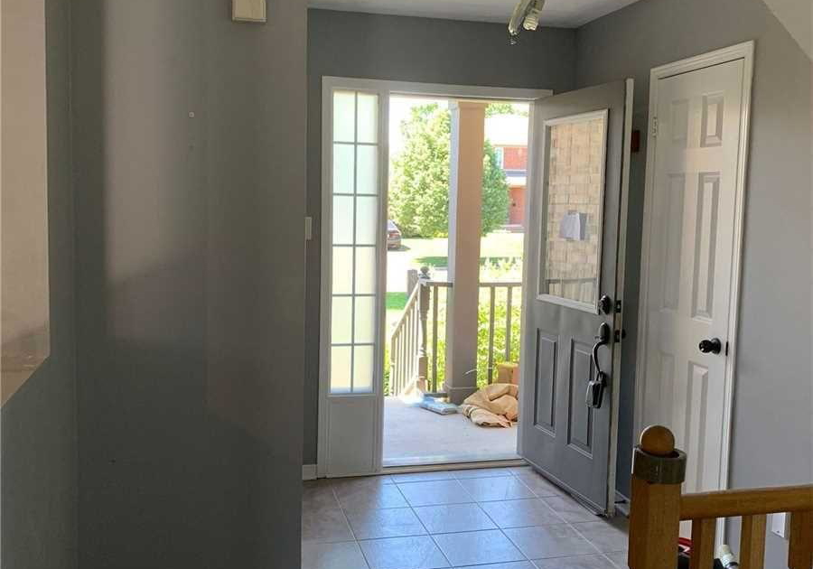 136-tunbridge-road-barrie-ontario-s13643726