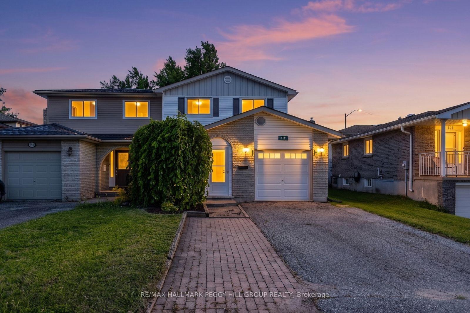 112-kozlov-street-barrie-ontario-s13643762