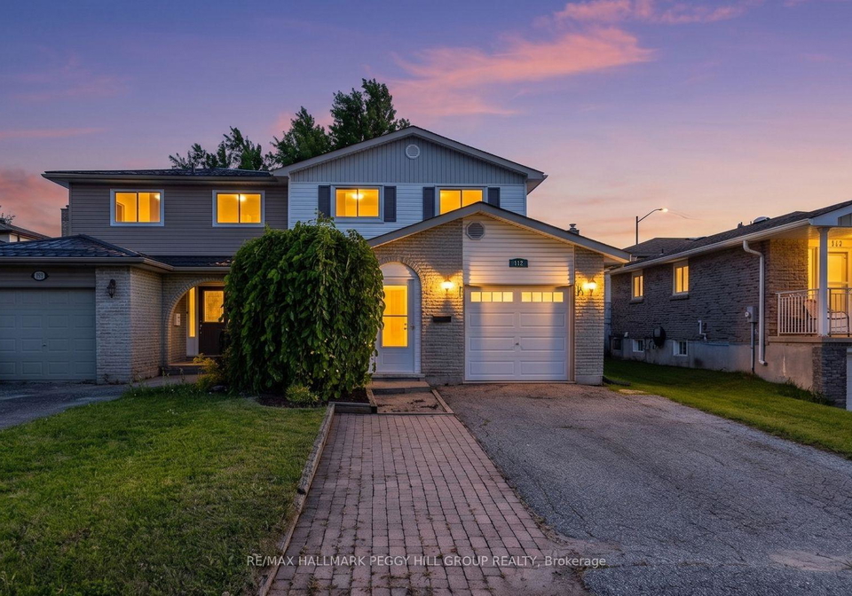 112-kozlov-street-barrie-ontario-s13643762