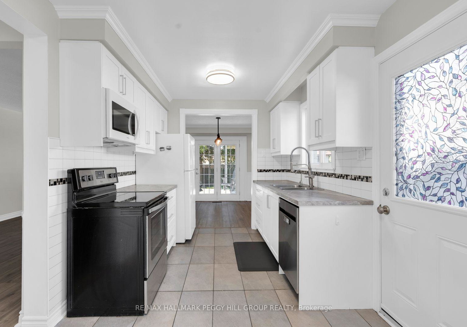 112-kozlov-street-barrie-ontario-s13643762