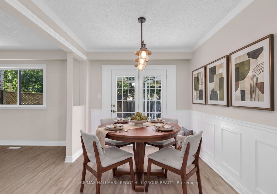 112-kozlov-street-barrie-ontario-s13643762