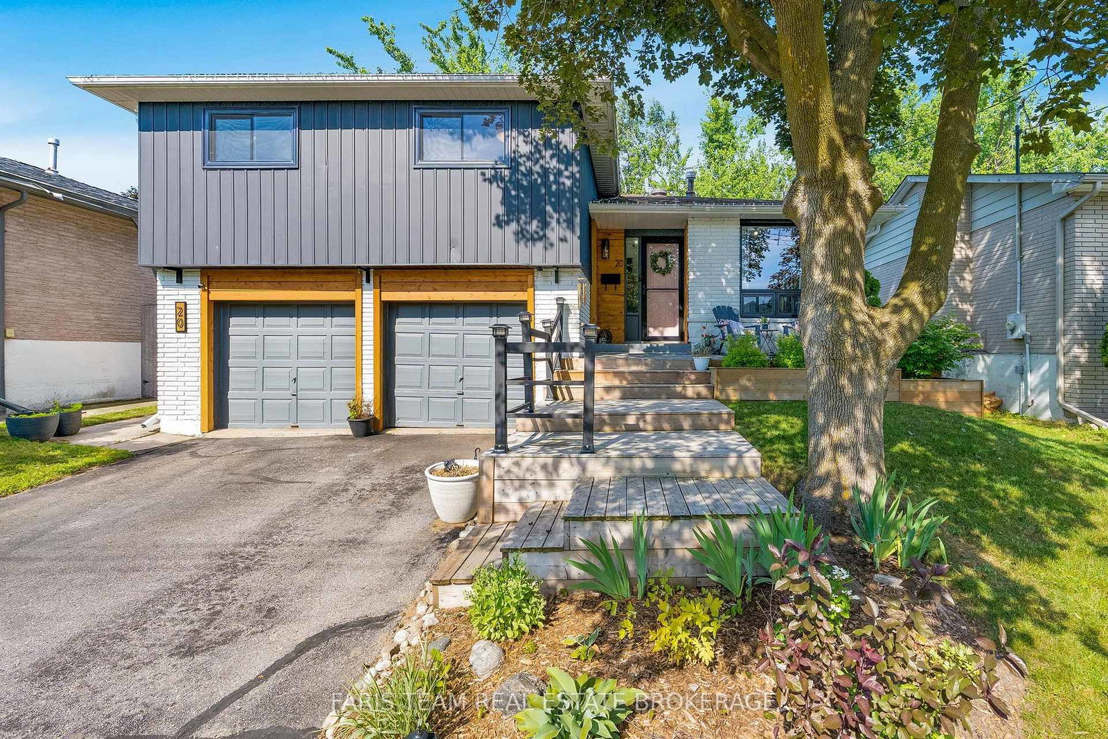 20-carol-road-barrie-ontario-s13643790