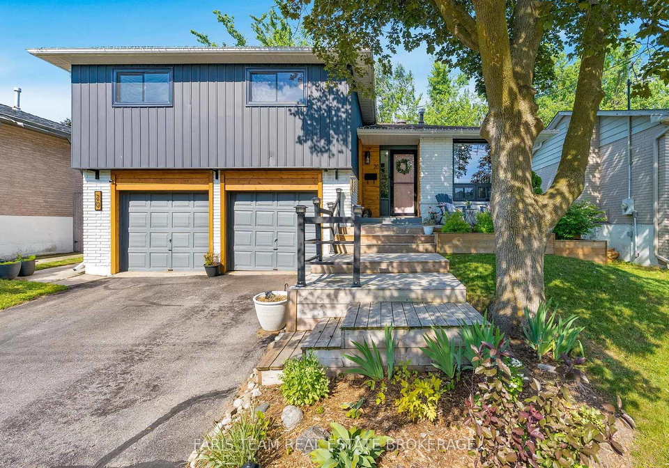 20-carol-road-barrie-ontario-s13643790