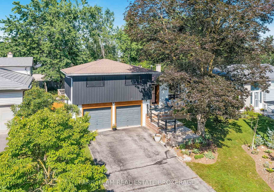 20-carol-road-barrie-ontario-s13643790