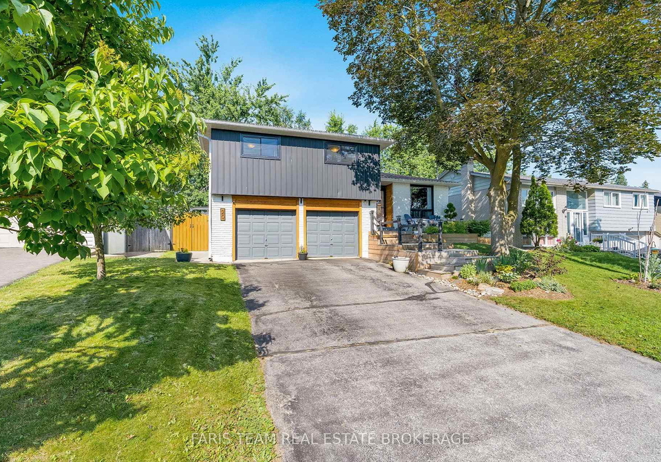 20-carol-road-barrie-ontario-s13643790