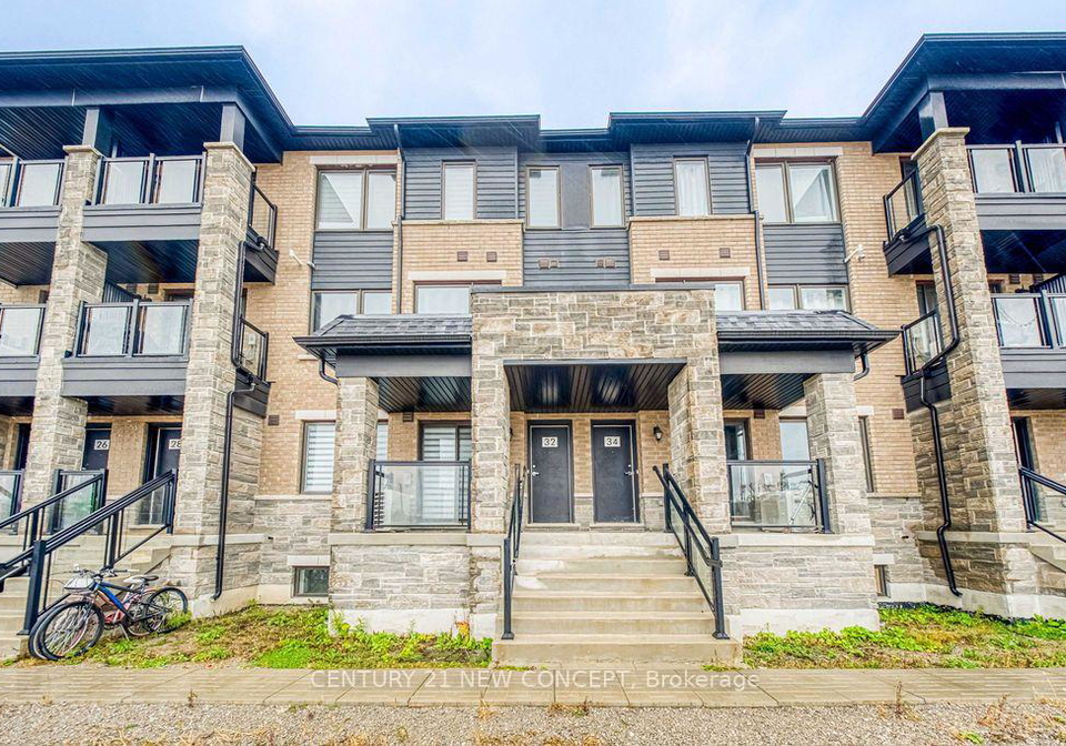 32-magnolia-line-barrie-ontario-s13643812