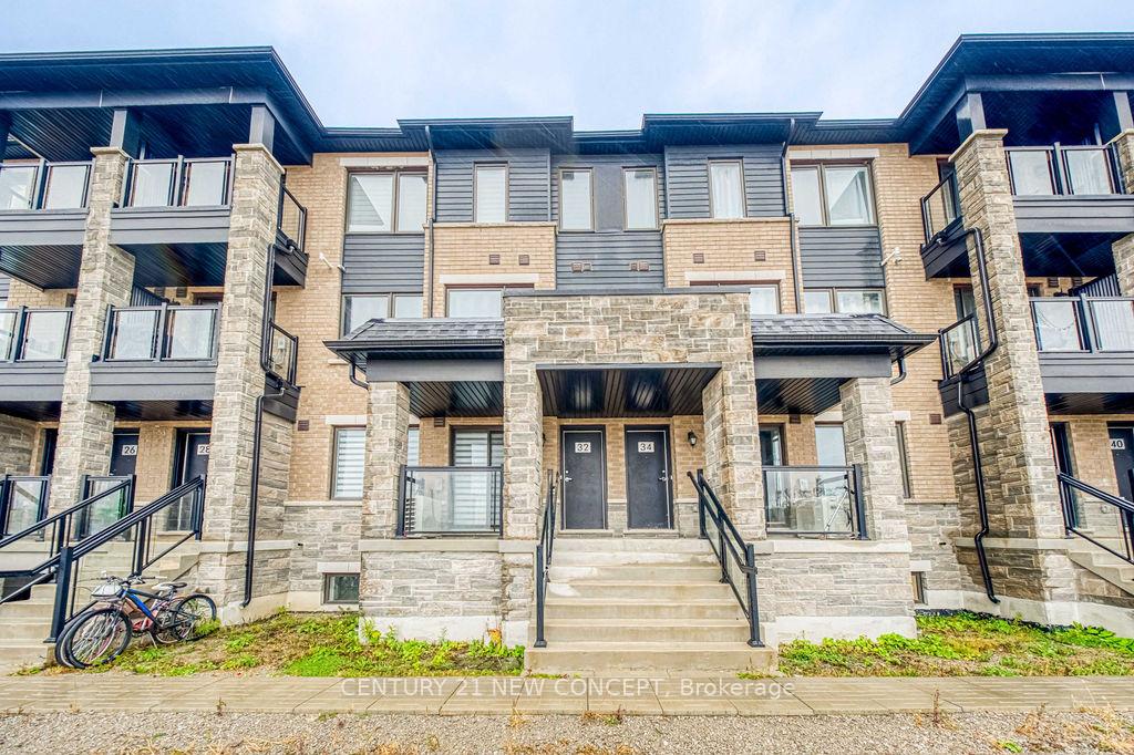 32-magnolia-lane-barrie-ontario-s13643862