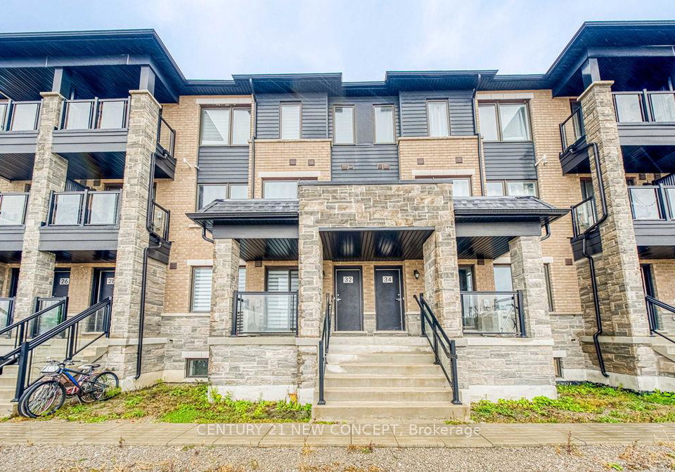 32-magnolia-lane-barrie-ontario-s13643862