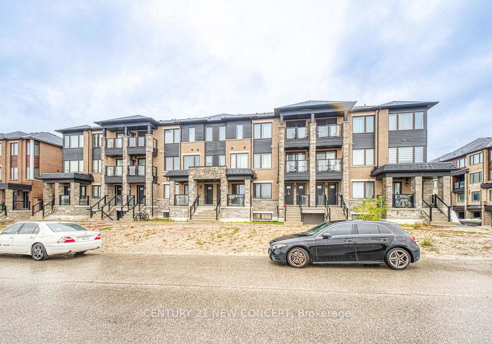 32-magnolia-lane-barrie-ontario-s13643862