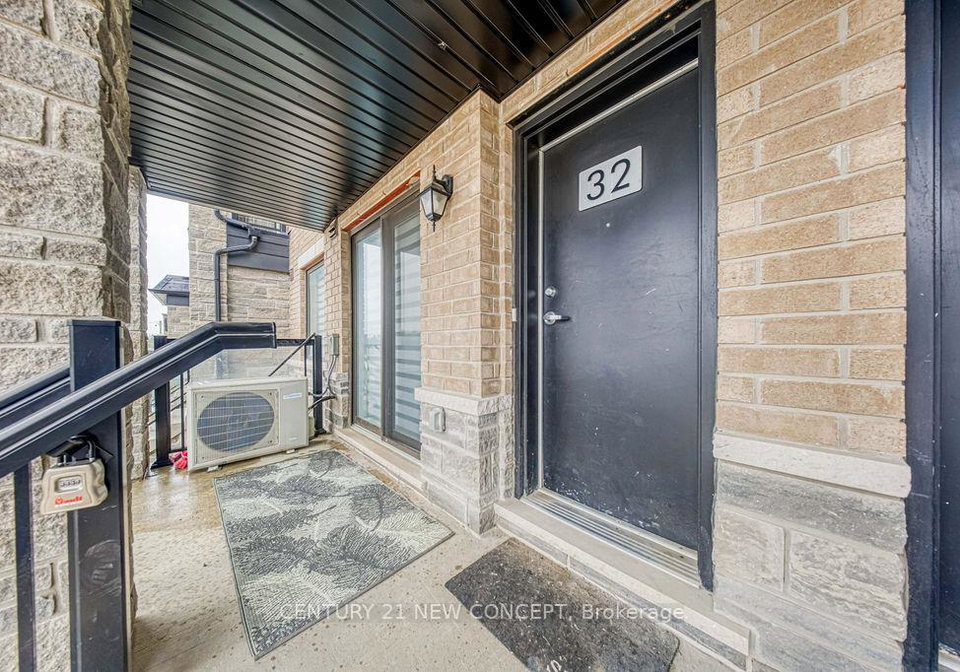 32-magnolia-lane-barrie-ontario-s13643862