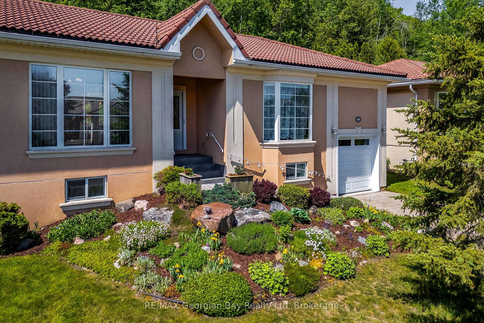 494-aberdeen-boulevard-midland-ontario-s13643888