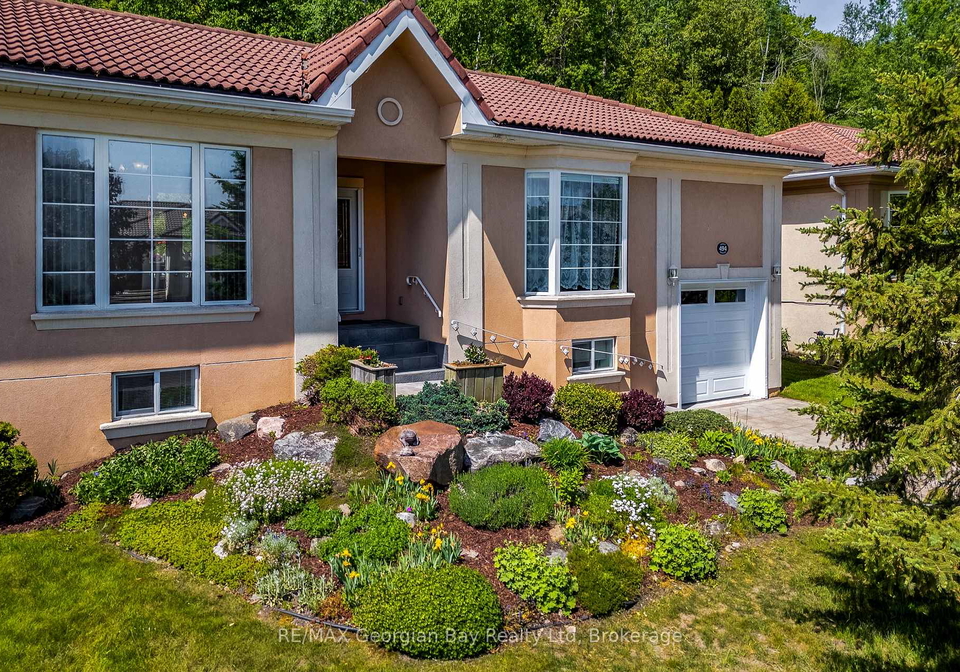 494-aberdeen-boulevard-midland-ontario-s13643888