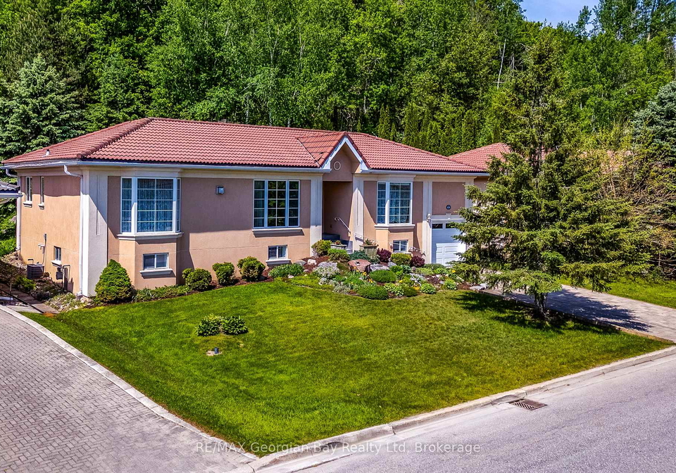 494-aberdeen-boulevard-midland-ontario-s13643888