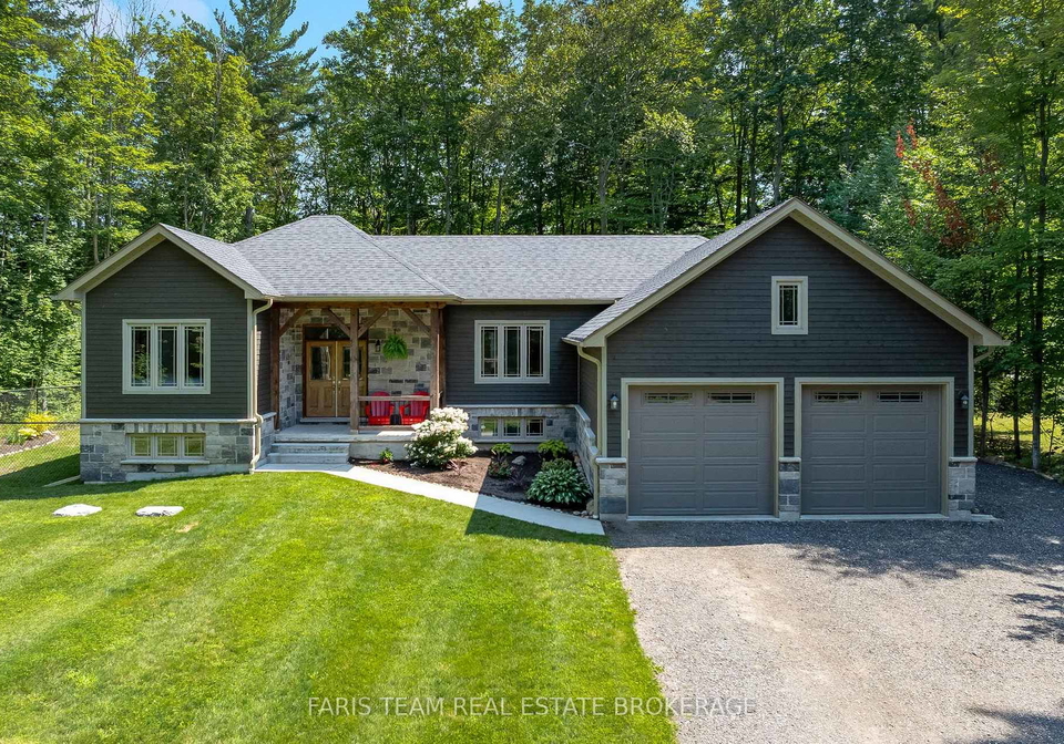 41-tall-pines-drive-tiny-ontario-s13643920