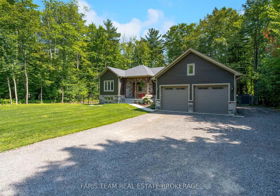 41-tall-pines-drive-tiny-ontario-s13643920