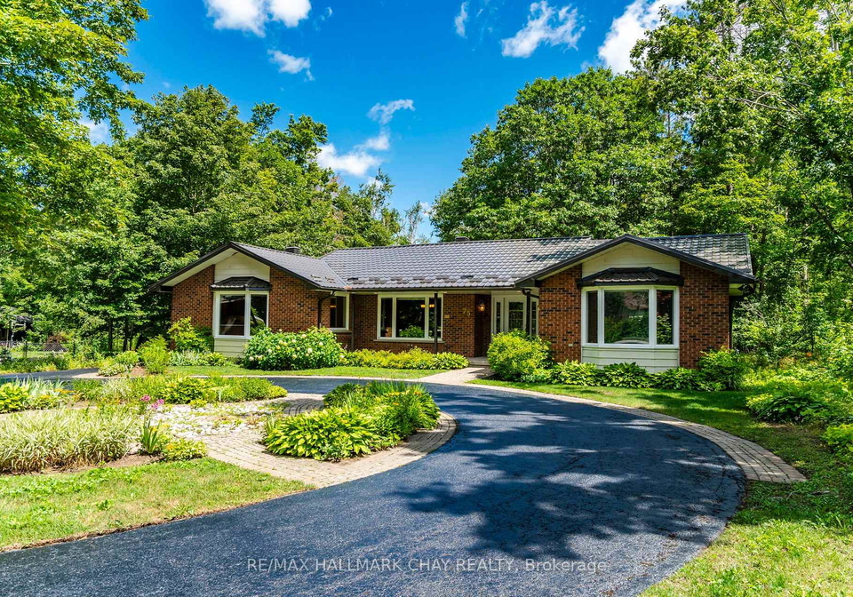 75-cathedral-pines-road-oro-medonte-ontario-s13643948