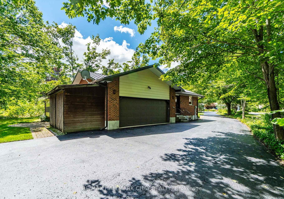 75-cathedral-pines-road-oro-medonte-ontario-s13643948