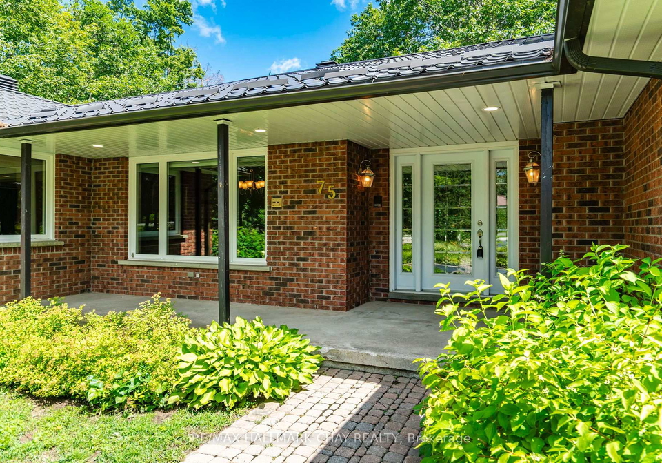 75-cathedral-pines-road-oro-medonte-ontario-s13643948
