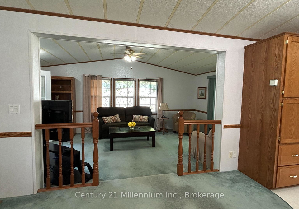 41-the-boardwalk-wasaga-beach-ontario-s13643950