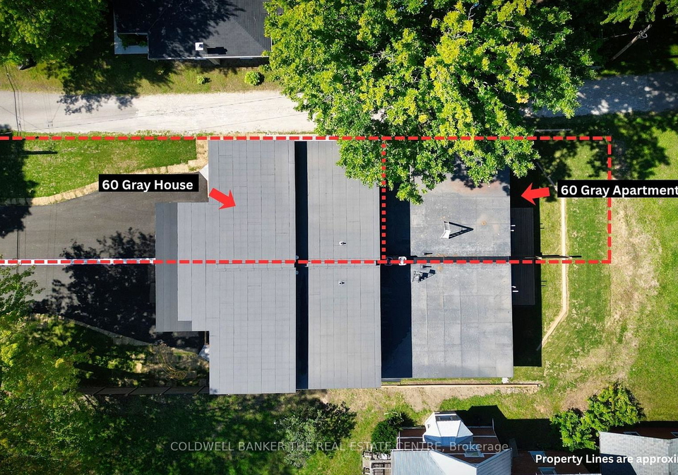 60-gray-street-severn-ontario-s13643962