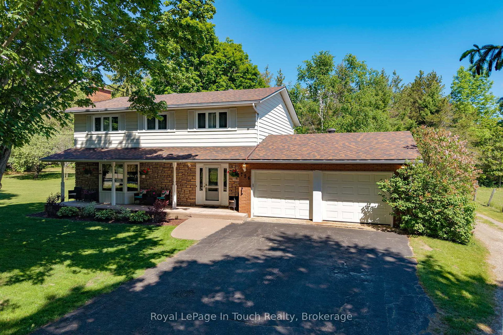 756-champlain-road-tiny-ontario-s13643974