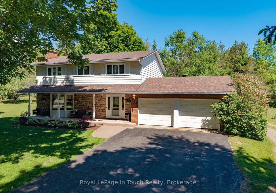 756-champlain-road-tiny-ontario-s13643974