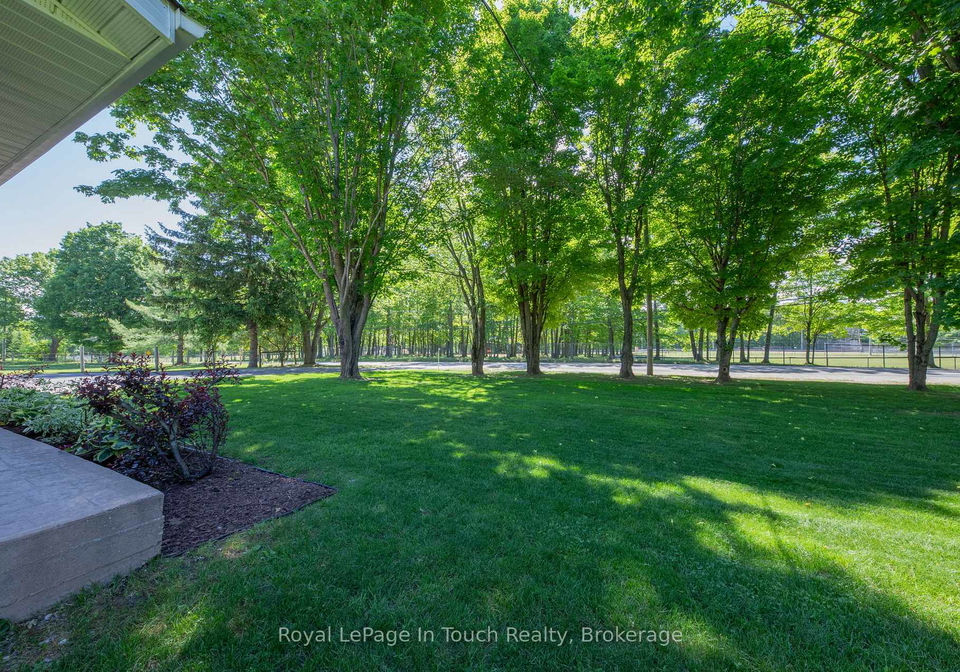 756-champlain-road-tiny-ontario-s13643974