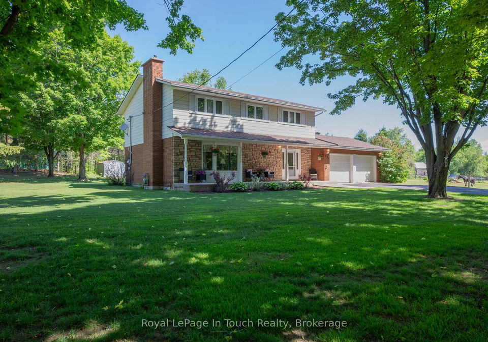 756-champlain-road-tiny-ontario-s13643974