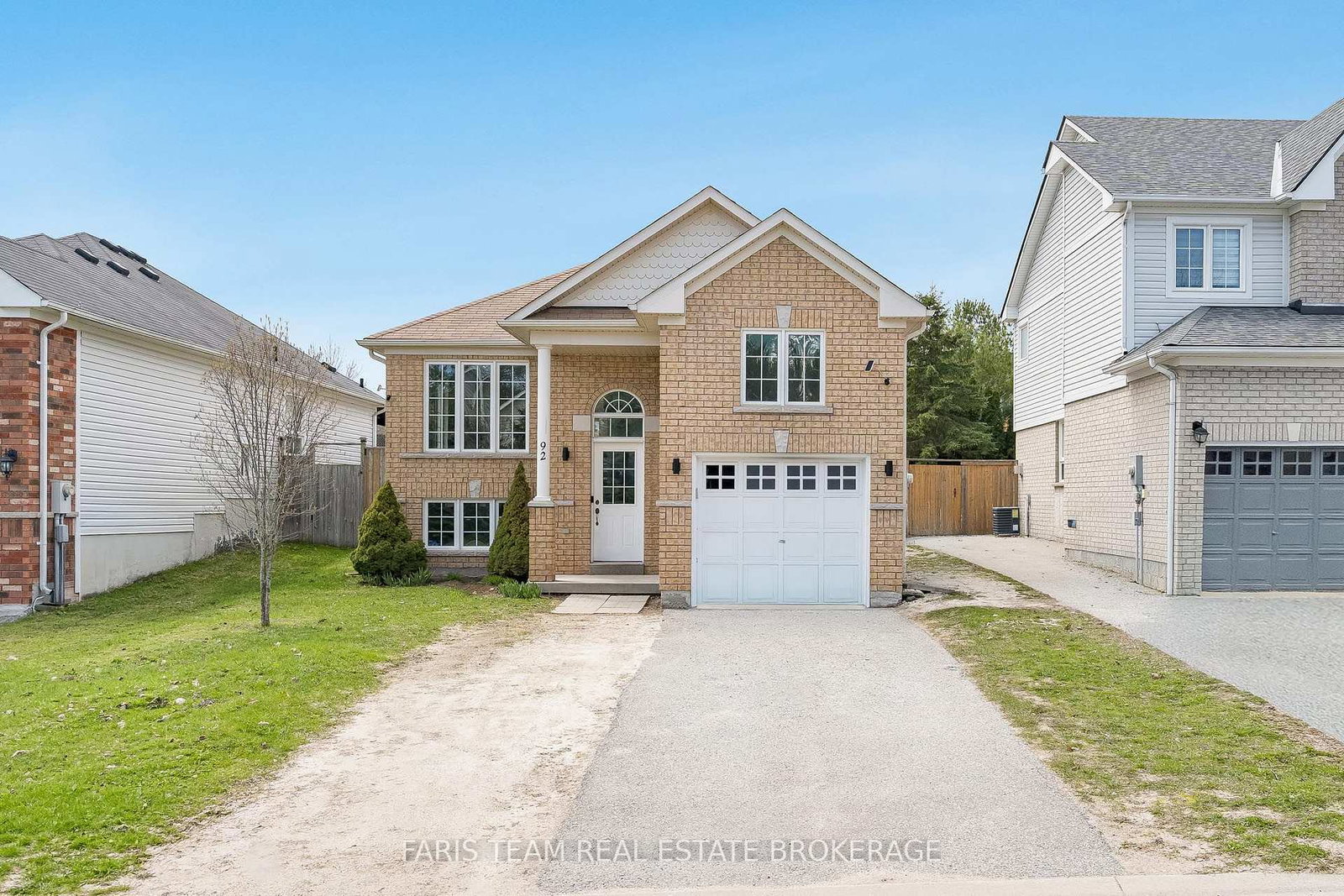 92-wesley-avenue-wasaga-beach-ontario-s13643986
