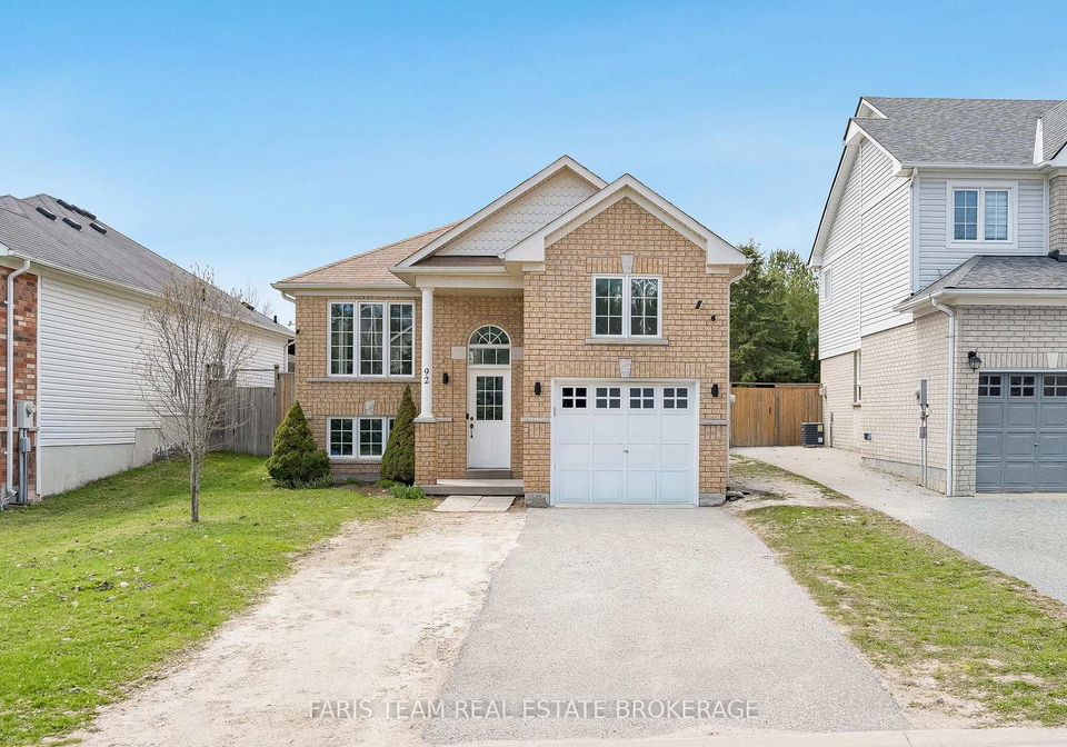 92-wesley-avenue-wasaga-beach-ontario-s13643986