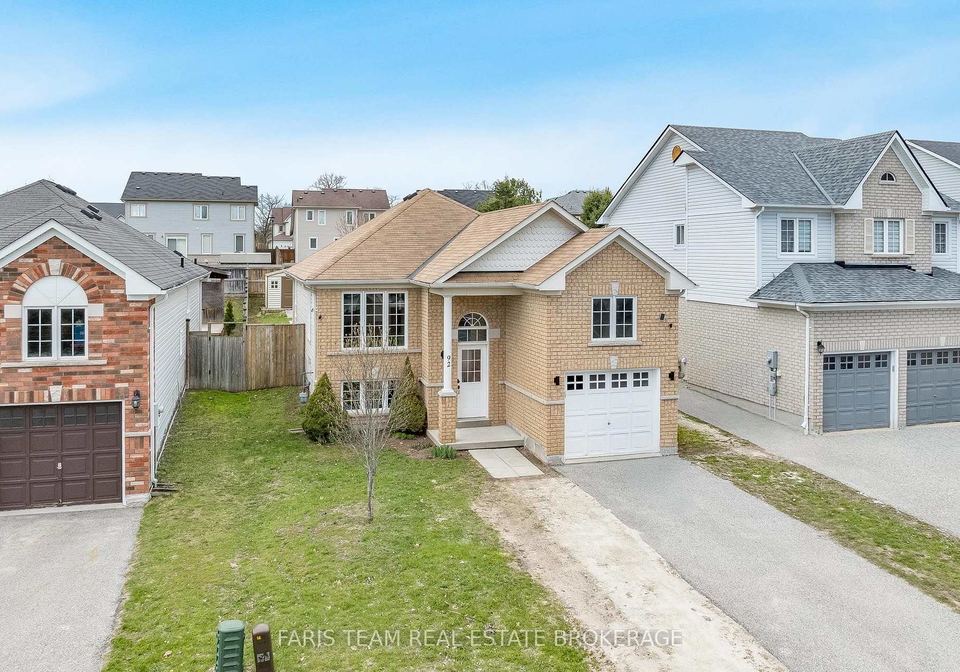 92-wesley-avenue-wasaga-beach-ontario-s13643986