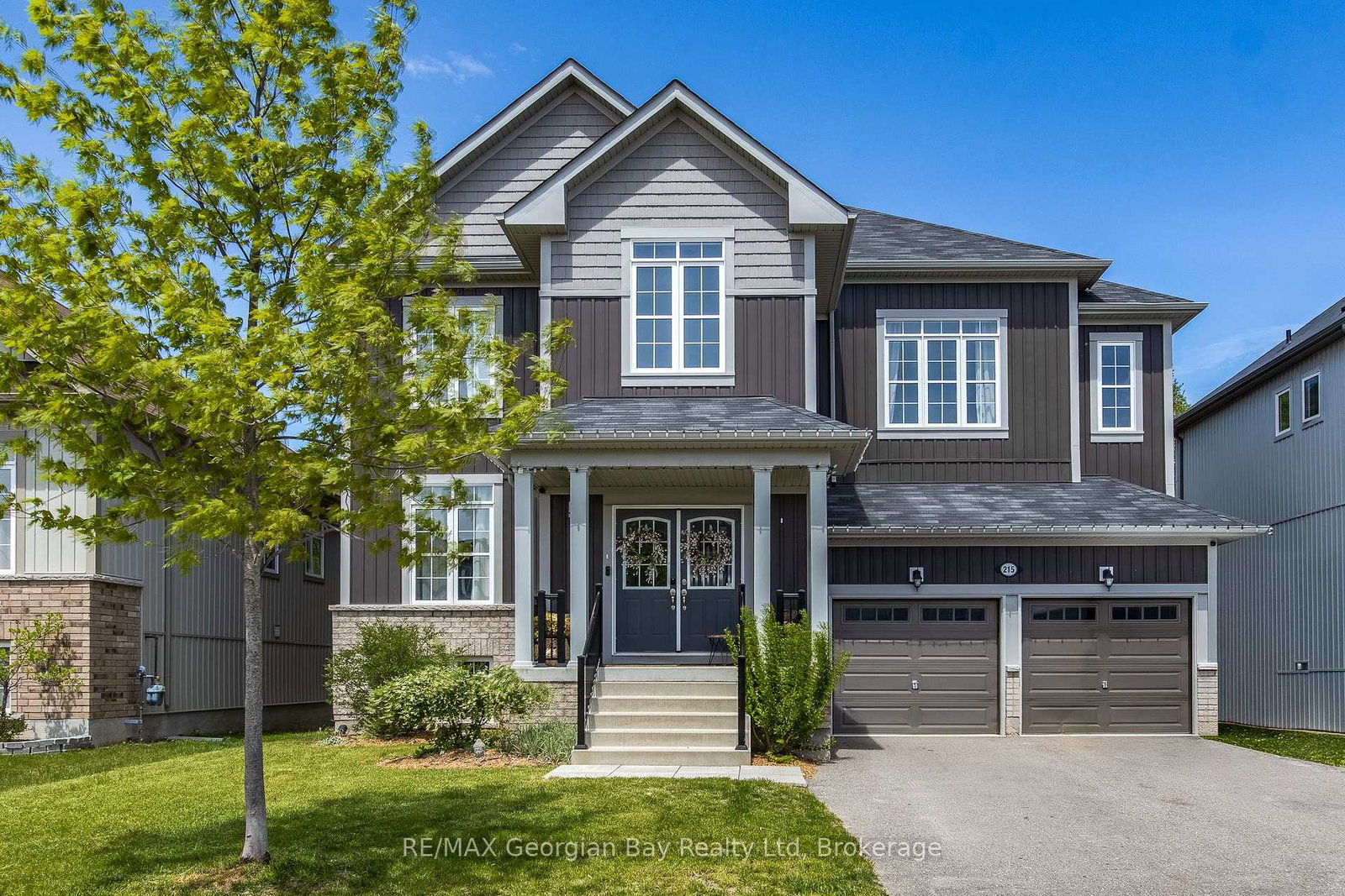 215-roy-drive-clearview-ontario-s13644054