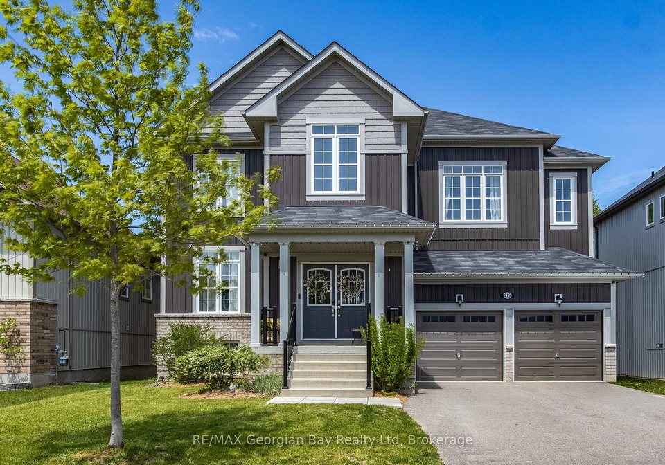 215-roy-drive-clearview-ontario-s13644054