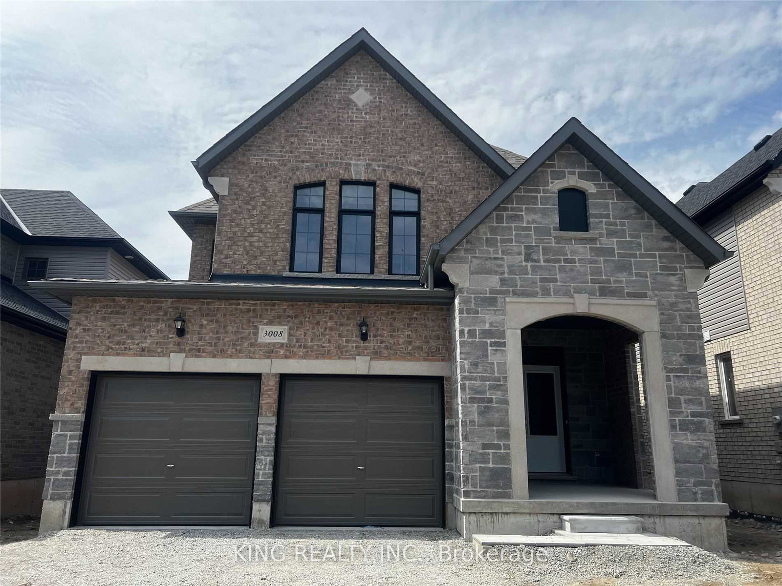 3008-sierra-drive-orillia-ontario-s13644108